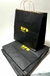 PACK. X 12 BOLSA KRAFT 40*30*23 - tienda online