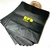 PACK. X 12 BOLSA KRAFT 40*30*23 en internet