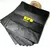 BOLSA KRAFT 20*25*12 PERSONALIZADA - comprar online
