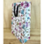 PACK. X 12 BOLSA FLORES MEDIANA en internet