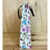 PACK. X 12 BOLSA FLORES MEDIANA - Empaques Sostenibles Gotittas - Cajas Personalizadas