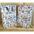Imagen de PACK. X 12 BOLSA FLORES GRANDE