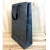 PACK. X 12 BOLSA NEGRA MEDIANA en internet