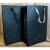 PACK. X 12 BOLSA NEGRA MEDIANA - tienda online