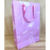PACK. X 12 BOLSA ROSA PEQUEÑA - comprar online