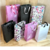 PACK. X 12 BOLSA ROSA PEQUEÑA - Empaques Sostenibles Gotittas - Cajas Personalizadas