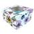 KIT INICIO BRILLANTE - comprar online