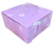 KIT INICIO BRILLANTE - Empaques Sostenibles Gotittas - Cajas Personalizadas
