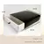 KIT INICIO BRILLANTE - Empaques Sostenibles Gotittas - Cajas Personalizadas