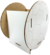 PACK X 3 CAJA BALON BLANCO MADERA en internet