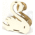 PACK. X 6 CAJA CISNE en internet