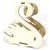PACK. X 6 CAJA CISNE en internet