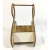 PACK. X 6 CAJA CISNE en internet