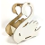 PACK. X 6 CAJA CISNE - comprar online