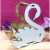 PACK. X 6 CAJA CISNE - comprar online