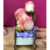 Imagen de PACK. X 6 CAJA CISNE