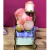 Imagen de PACK. X 6 CAJA CISNE