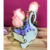 PACK. X 6 CAJA CISNE - tienda online