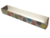 PACK. X 6 CAJA FLOR 6R ACETATO - Empaques Sostenibles Gotittas - Cajas Personalizadas