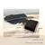 KIT INICIO BRILLANTE - Empaques Sostenibles Gotittas - Cajas Personalizadas