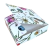 KIT INICIO BRILLANTE - tienda online