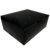 PACK.X 12 CAJA NEGRA 19X16X7,5 - tienda online