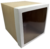 PACK X 6 CAJA TAPA GRANDE VENTANA - comprar online