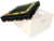 PACK. X 6 CAJA TAPA MEDIANA