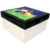Imagen de PACK. X 6 CAJA TAPA MEDIANA