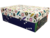 PACK X 6 CAJA RECTANGULAR GRANDE
