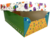PACK X 6 CAJA RECTANGULAR GRANDE - tienda online