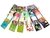 PACK X 12 CAJA PARA BOTELLA - comprar online
