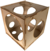 CALIBRADOR