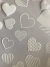 PACK. X 5 PAPEL CELOFAN ESTAMPADO