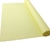 PACK. X 10 PAPEL ENVOLTURA 50x35 - Empaques Sostenibles Gotittas - Cajas Personalizadas