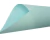 PACK. X 10 PAPEL ENVOLTURA 50x35 - comprar online