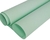 PACK. X 10 PAPEL ENVOLTURA 50x35 en internet