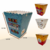 PACK. X 12 CAJA CRISPETERA PEQUEÑA MADRE - comprar online