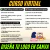 Imagen de KIT: 50 BOLSAS PQ + 50 ADHESIVOS + 50 TARJETAS + CURSO