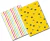 PACK. X 6 LAMINAS ADHESIVAS 48x34 CM - comprar online