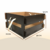 PACK. X 3 GUACAL 20X20 ELITE
