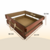 PACK. X 3 GUACAL 30X30 ELITE