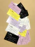 KIT INICIO BRILLANTE - MAQUILLAJE - SELLO (25 UNIDADES) - comprar online
