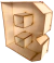 LETRAS 3D - comprar online