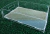 PACK X 3 BANDEJA 16X16 ACRILICO - Empaques Sostenibles Gotittas - Cajas Personalizadas