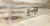 PACK X 3 BANDEJA 16X16 ACRILICO - tienda online