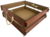PACK. X 3 GUACAL 20X20 ELITE - tienda online
