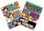 PACK. X 12 IMPRESIÓN PARA ESTAMPAR MUG