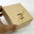 KIT INICIO BRILLANTE - Empaques Sostenibles Gotittas - Cajas Personalizadas