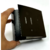 KIT INICIO BRILLANTE - tienda online